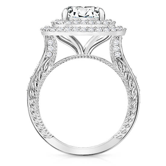https://www.goldiam.easystockhosting.com/en/sites/default/files/D49533-1-F_whitegold%20%281%29.jpg